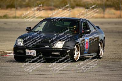 media/Feb-17-2024-Extreme Speed (Sat) [[f2f02d613c]]/Blue Group/Session 2 (Turn 14)/